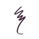 Golden Rose Dream Lips Pencil – #520