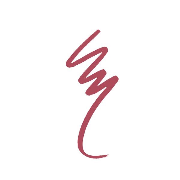 Golden Rose Dream Lips Pencil – #521