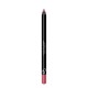 Golden Rose Dream Lips Pencil – #521