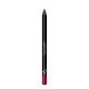 Golden Rose Dream Lips Pencil – #522