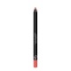 Golden Rose Dream Lips Pencil – #523