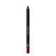 Golden Rose Dream Lips Pencil – #524