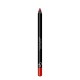Golden Rose Dream Lips Pencil – #525
