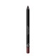 Golden Rose Dream Lips Pencil – #526