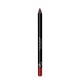 Golden Rose Dream Lips Pencil – #527