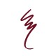 Golden Rose Dream Lips Pencil – #528