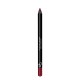 Golden Rose Dream Lips Pencil – #528