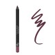 Golden Rose Dream Lips Pencil – #530