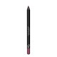 Golden Rose Dream Lips Pencil – #530