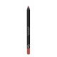 Golden Rose Dream Lips Pencil – #531