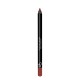 Golden Rose Dream Lips Pencil – #532