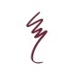 Golden Rose Dream Lips Pencil – #533