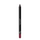 Golden Rose Dream Lips Pencil – #533