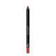 Golden Rose Dream Lips Pencil – #534