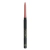 Golden Rose Waterproof Mechanical Lipliner (Retractable) – #51