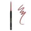 Golden Rose Waterproof Mechanical Lipliner (Retractable) – #51