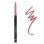 Golden Rose Waterproof Mechanical Lipliner (Retractable) – #51