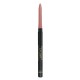 Golden Rose Waterproof Mechanical Lipliner (Retractable) – #51