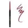 Golden Rose Waterproof Mechanical Lipliner (Retractable) – #53