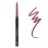 Golden Rose Waterproof Mechanical Lipliner (Retractable) – #53