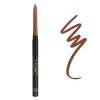 Golden Rose Waterproof Mechanical Lipliner (Retractable) – #58