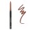 Golden Rose Waterproof Mechanical Lipliner (Retractable) – #58