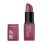 ELIXIR Matte Me Up Kissproof Lipstick 3g #019 (REDWOOD)