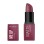 ELIXIR Matte Me Up Kissproof Lipstick 3g #020 (MERLOT)