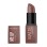 ELIXIR Matte Me Up Kissproof Lipstick 3g #021 (ROASTED COCOA)