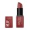 ELIXIR Matte Me Up Kissproof Lipstick 3g #022 (ROSEWOOD)