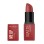 ELIXIR Matte Me Up Kissproof Lipstick 3g #029 (CARMINE)