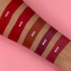 ELIXIR Matte Me Up Kissproof Lipstick 3g #019 (REDWOOD) ELIXIR Matte Me Up Kissproof Lipstick 3g #019 (REDWOOD)