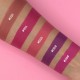 ELIXIR Matte Me Up Kissproof Lipstick 3g #012 (PALE TAN)