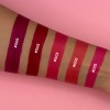ELIXIR Matte Me Up Kissproof Lipstick 3g #006 (OXBLOOD) ELIXIR Matte Me Up Kissproof Lipstick 3g #006 (OXBLOOD)