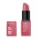 ELIXIR Satin Me Up Kissproof Lipstick 3g #016 (FIERY ROSE)