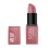 ELIXIR Satin Me Up Kissproof Lipstick 3g #025 (TOFFEE PEACH)