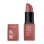 ELIXIR Satin Me Up Kissproof Lipstick 3g #035 (ZIRCON PINK)
