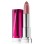 Maybelline Color Sensational Smoked Roses 4.4ml #300 Stripped Rose