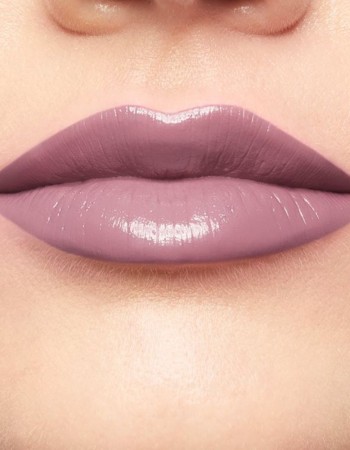 Maybelline Color Sensational Smoked Roses 4.4ml #300 Stripped Rose Maybelline Color Sensational Smoked Roses 4.4ml #300 Stripped Rose