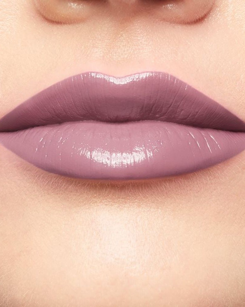 Maybelline Color Sensational Smoked Roses 4.4ml #300 Stripped Rose Maybelline Color Sensational Smoked Roses 4.4ml #300 Stripped Rose