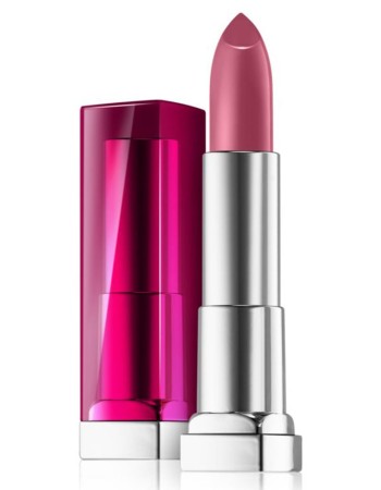 Maybelline Color Sensational Smoked Roses 4.4ml #320 Steamy Rose