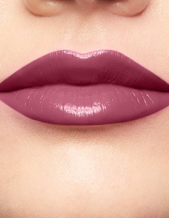 Maybelline Color Sensational Smoked Roses 4.4ml #320 Steamy Rose Maybelline Color Sensational Smoked Roses 4.4ml #320 Steamy Rose