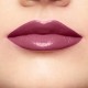 Maybelline Color Sensational Smoked Roses 4.4ml #320 Steamy Rose
