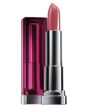 Maybelline Color Sensational Smoked Roses 4.4ml #325 Dusk Rose