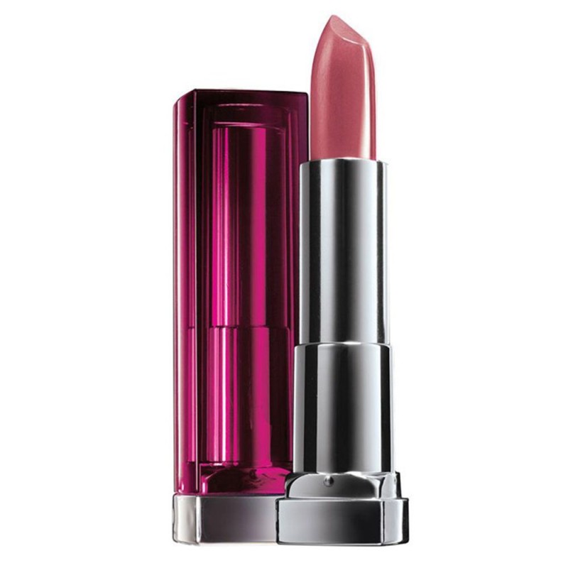 Maybelline Color Sensational Smoked Roses 4.4ml #325 Dusk Rose