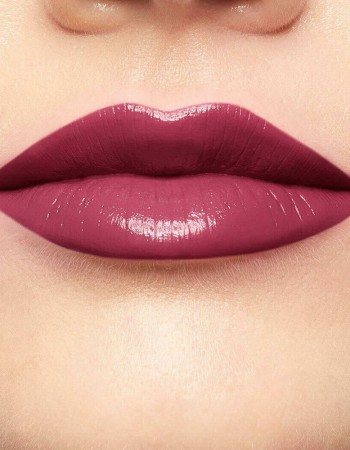 Maybelline Color Sensational Smoked Roses 4.4ml #325 Dusk Rose Maybelline Color Sensational Smoked Roses 4.4ml #325 Dusk Rose