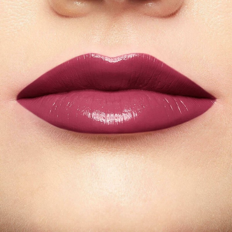 Maybelline Color Sensational Smoked Roses 4.4ml #325 Dusk Rose