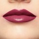 Maybelline Color Sensational Smoked Roses 4.4ml #325 Dusk Rose