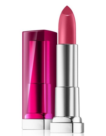 Maybelline Color Sensational Smoked Roses 4.4ml #340 Blushed Rose