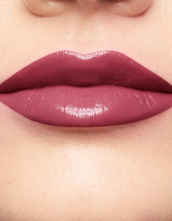 Maybelline Color Sensational Smoked Roses 4.4ml #340 Blushed Rose Maybelline Color Sensational Smoked Roses 4.4ml #340 Blushed Rose